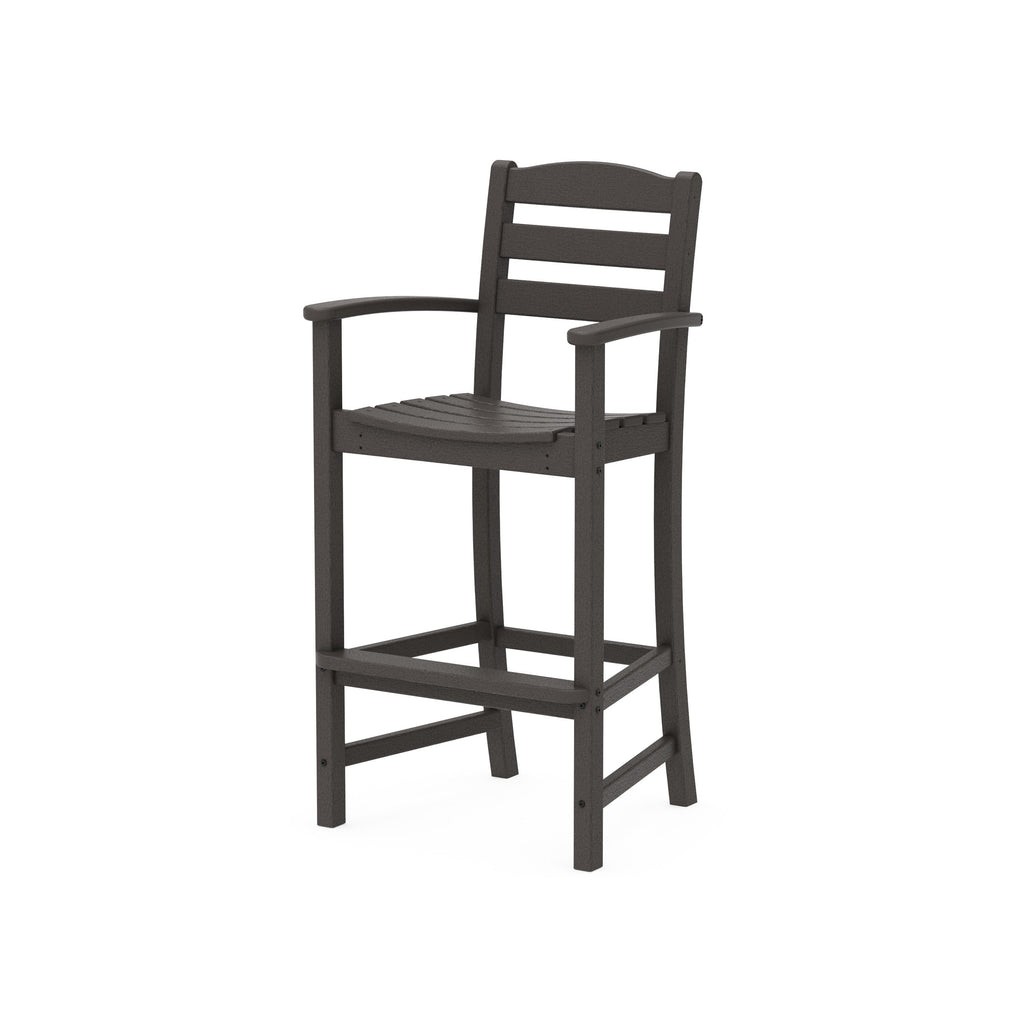 La Casa Café Bar Arm Chair