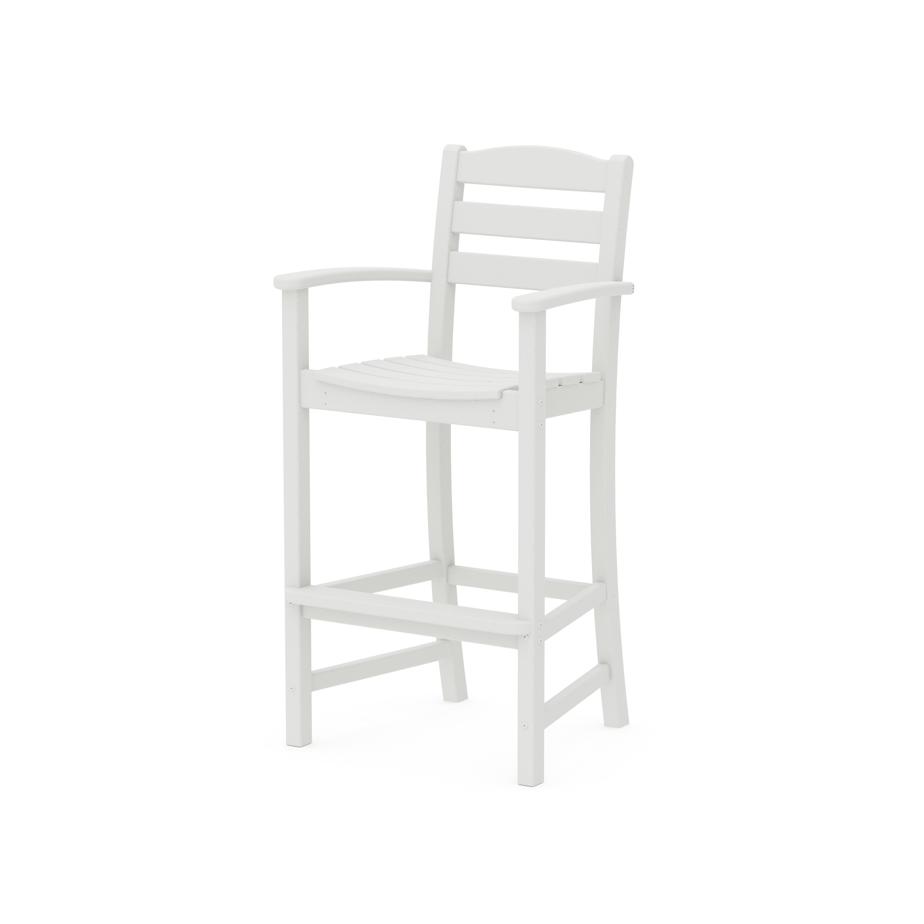 La Casa Café Bar Arm Chair