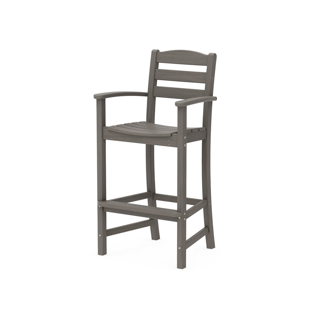La Casa Café Bar Arm Chair