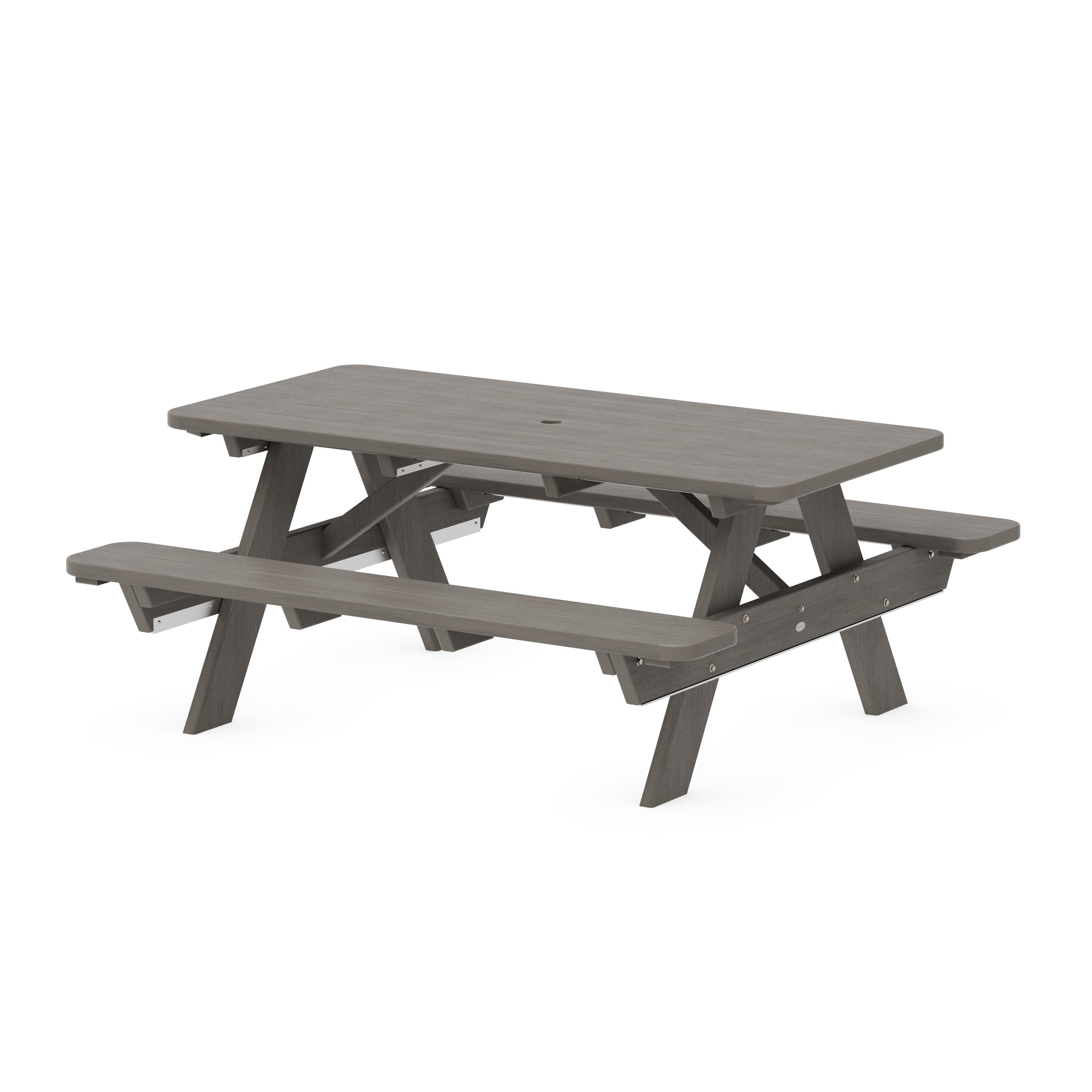 Park 72 Picnic Table