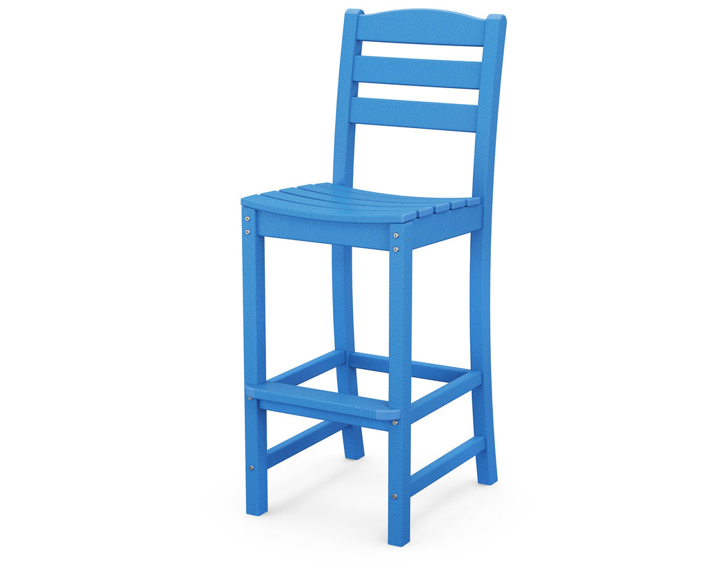 La Casa Café Bar Side Chair