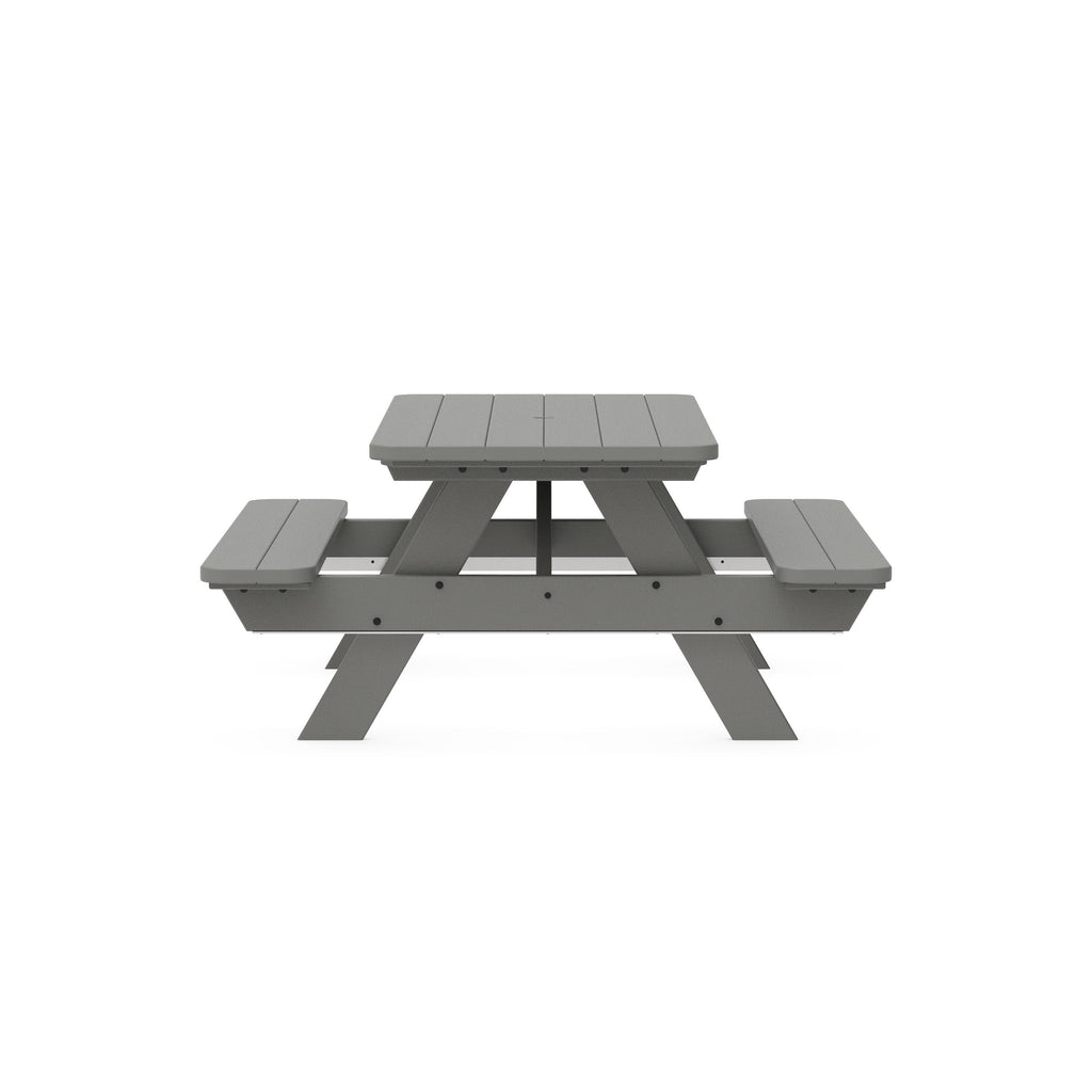 Park 72 Picnic Table