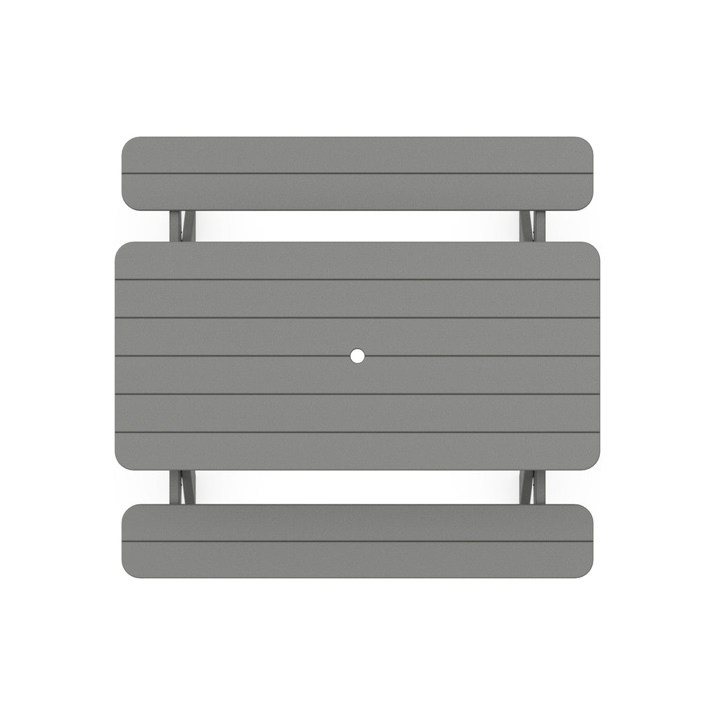 Park 72 Picnic Table