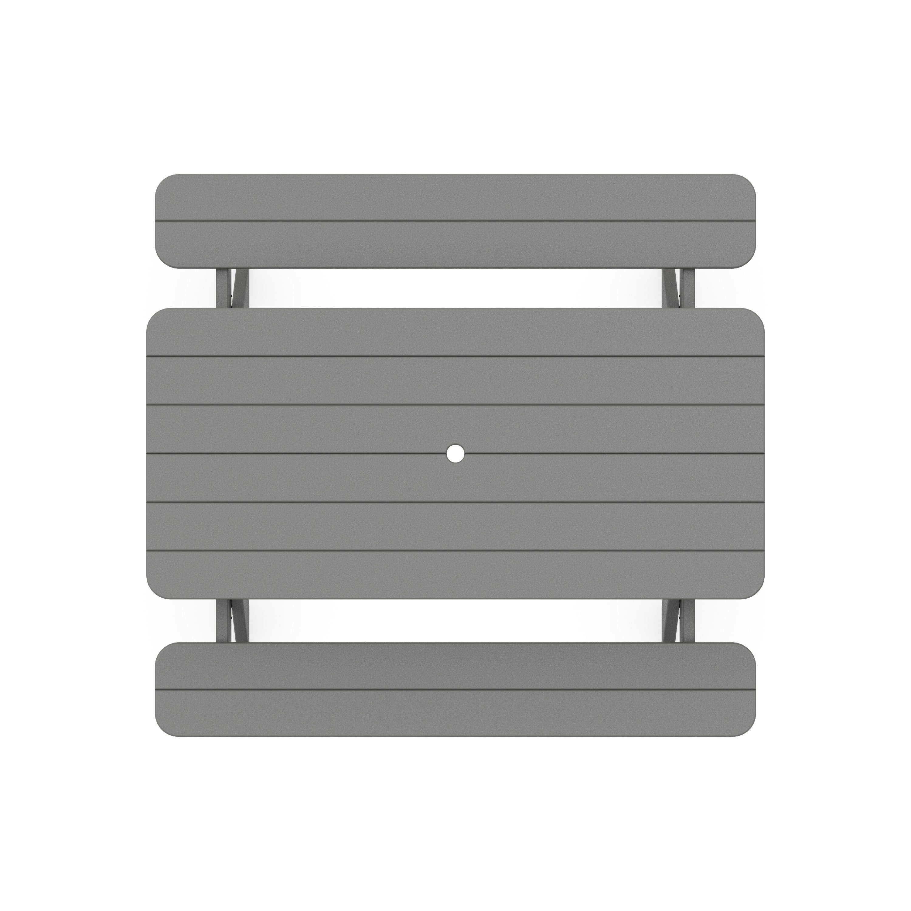 Park 72 Picnic Table