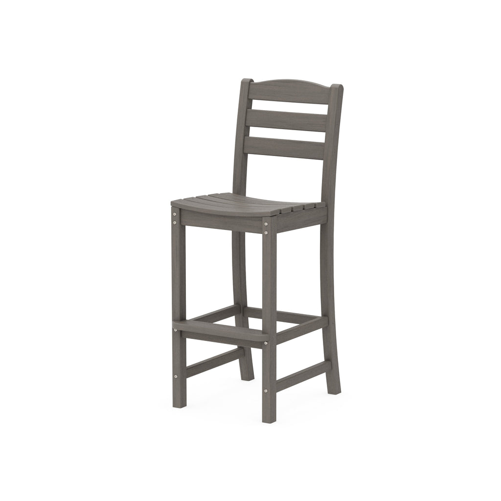 La Casa Café Bar Side Chair