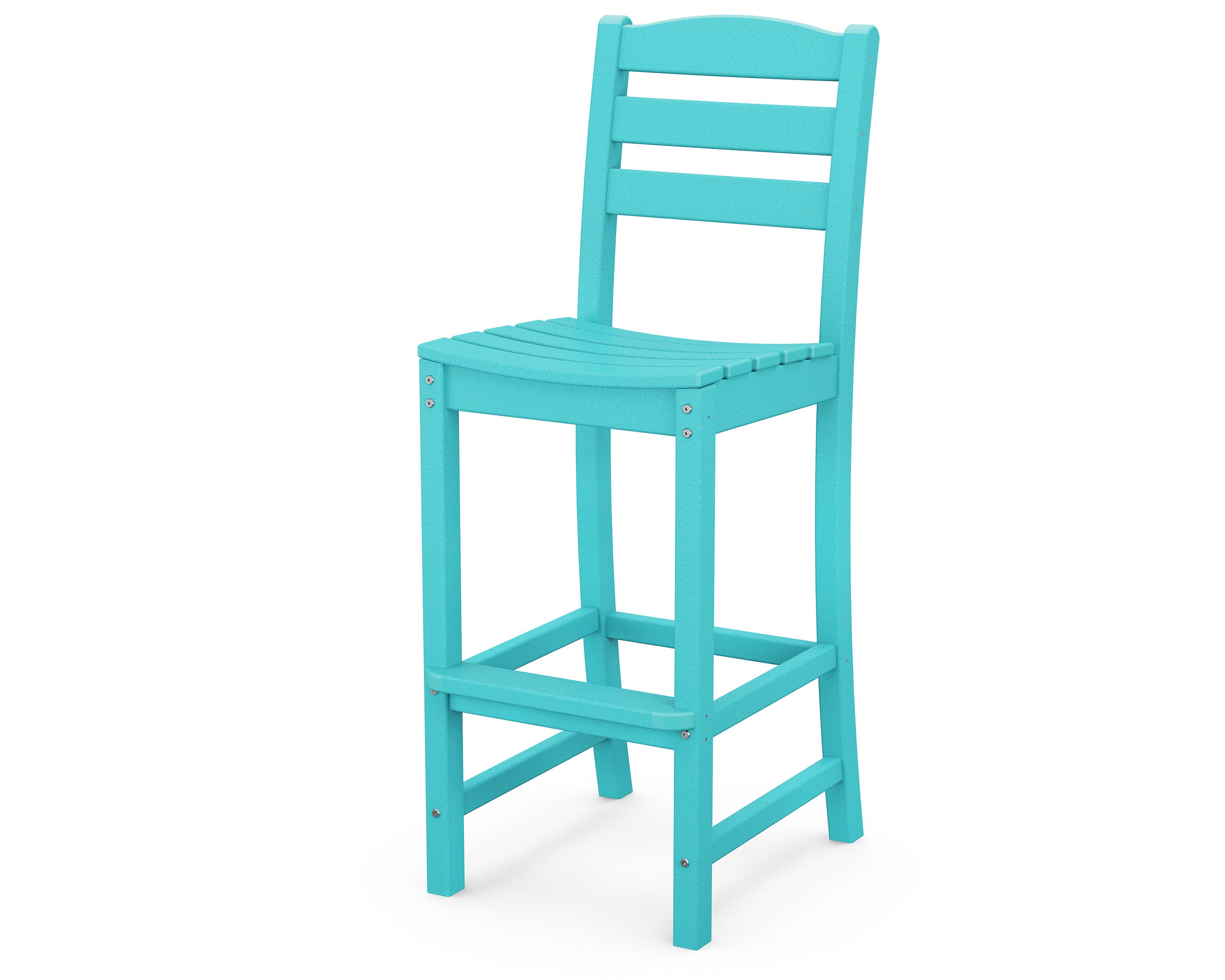 La Casa Café Bar Side Chair