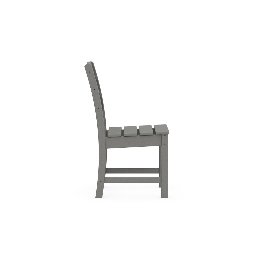 Lakeside Dining Side Chair