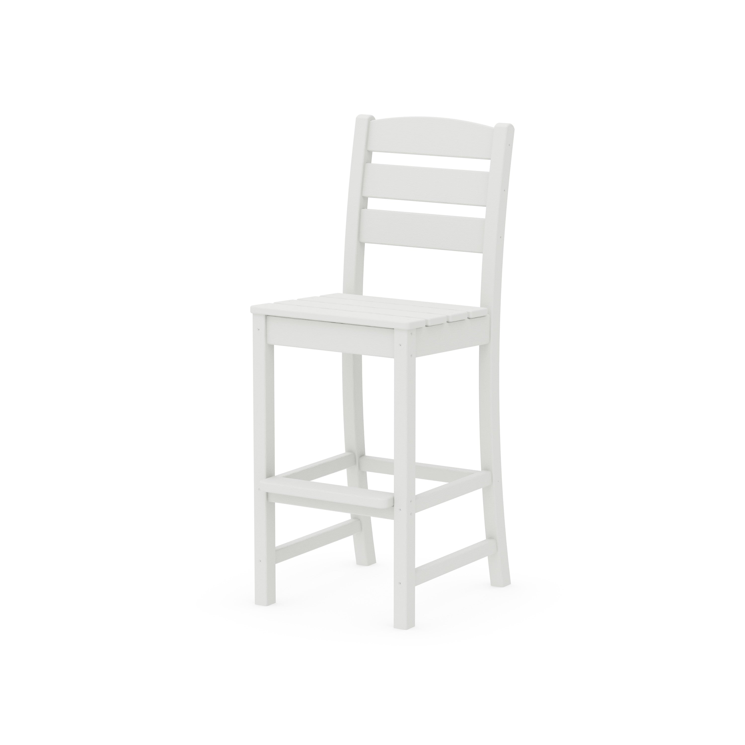 Lakeside Bar Side Chair