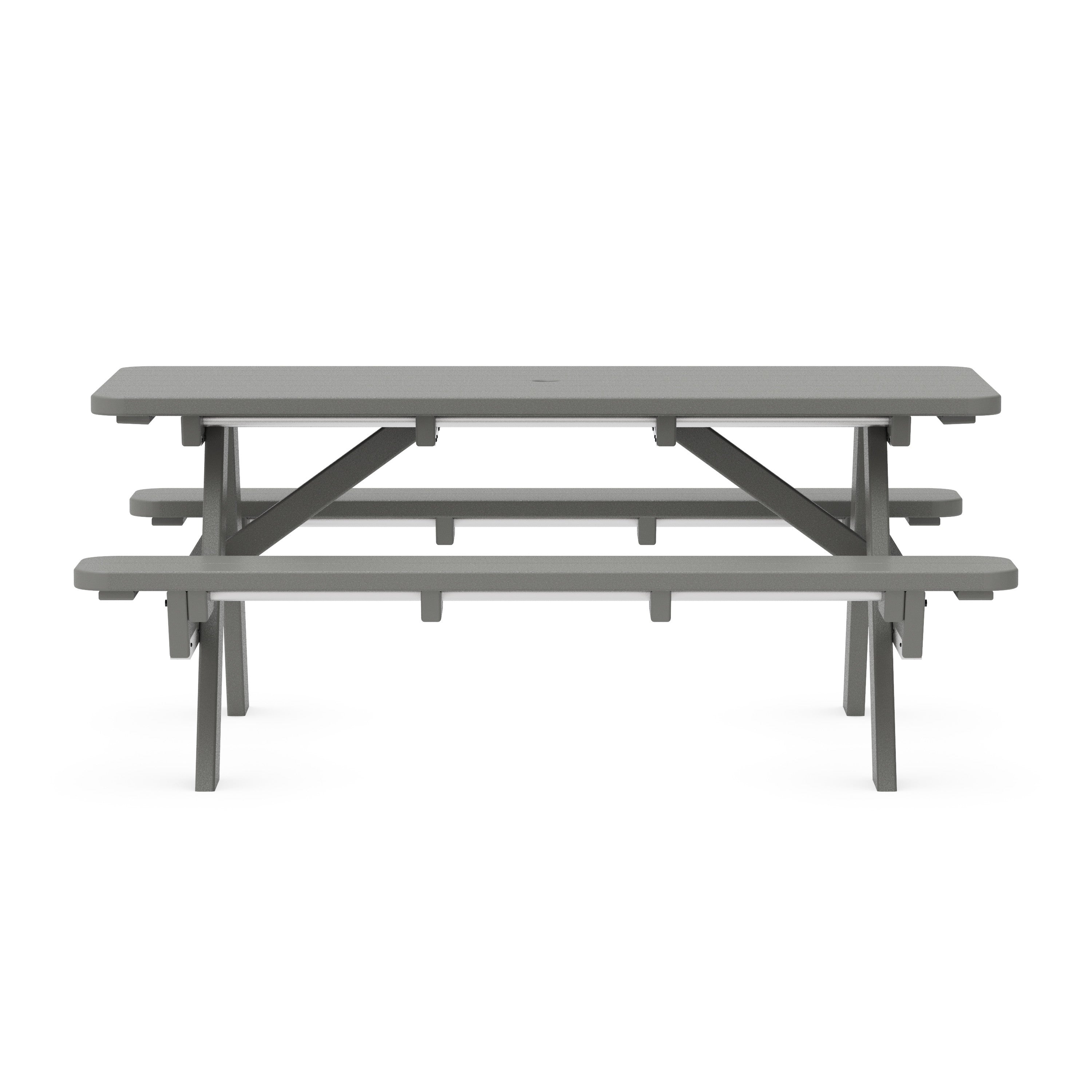 Park 72 Picnic Table