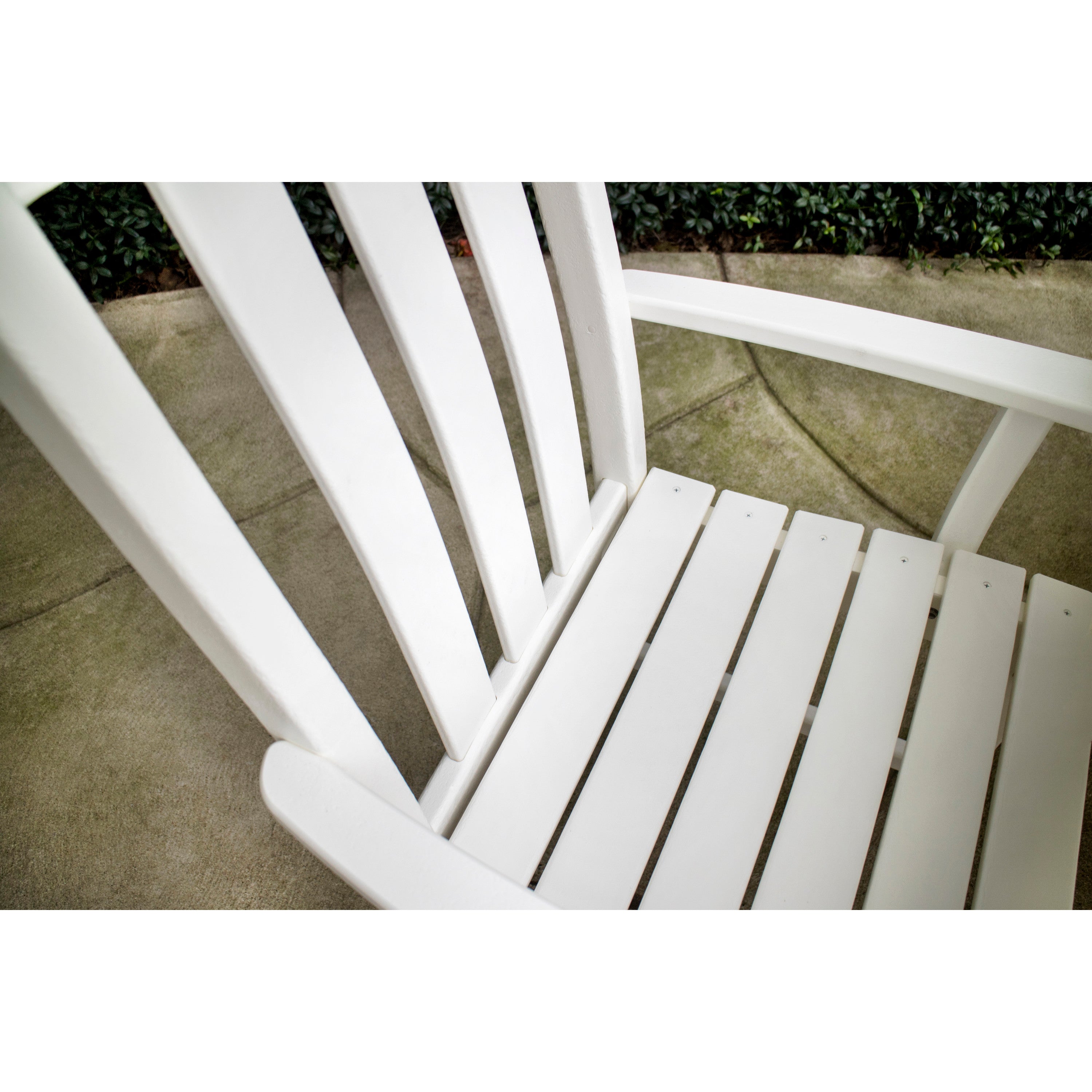 Vineyard Dining Arm Chair