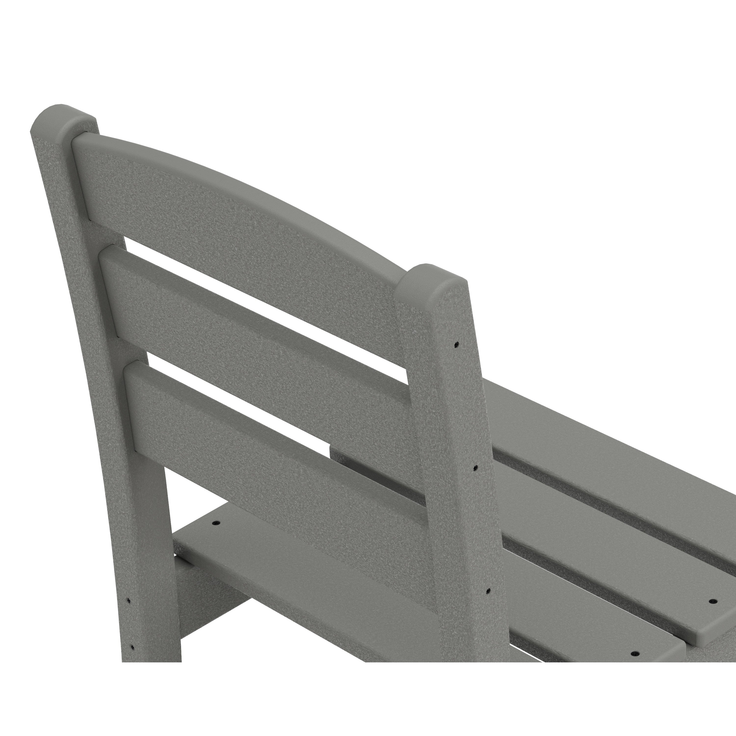Lakeside Bar Side Chair