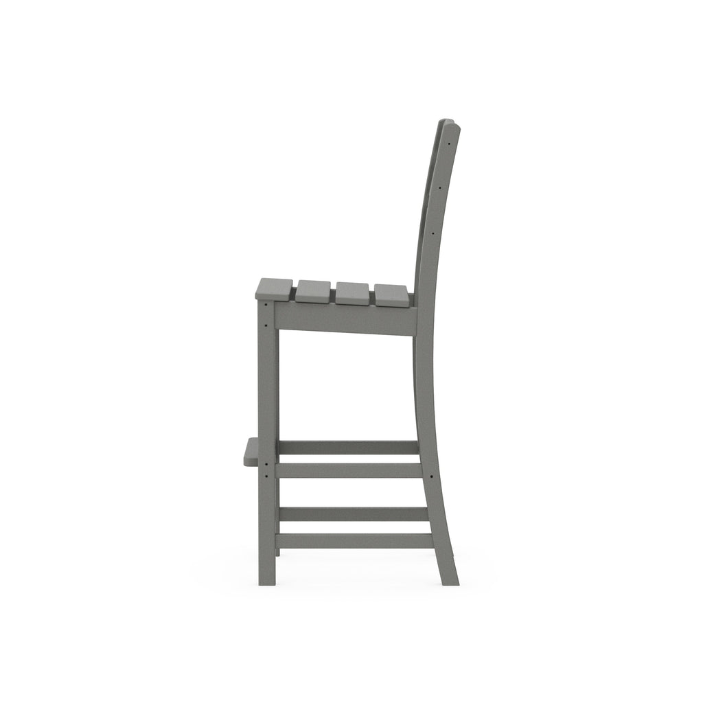 Lakeside Bar Side Chair