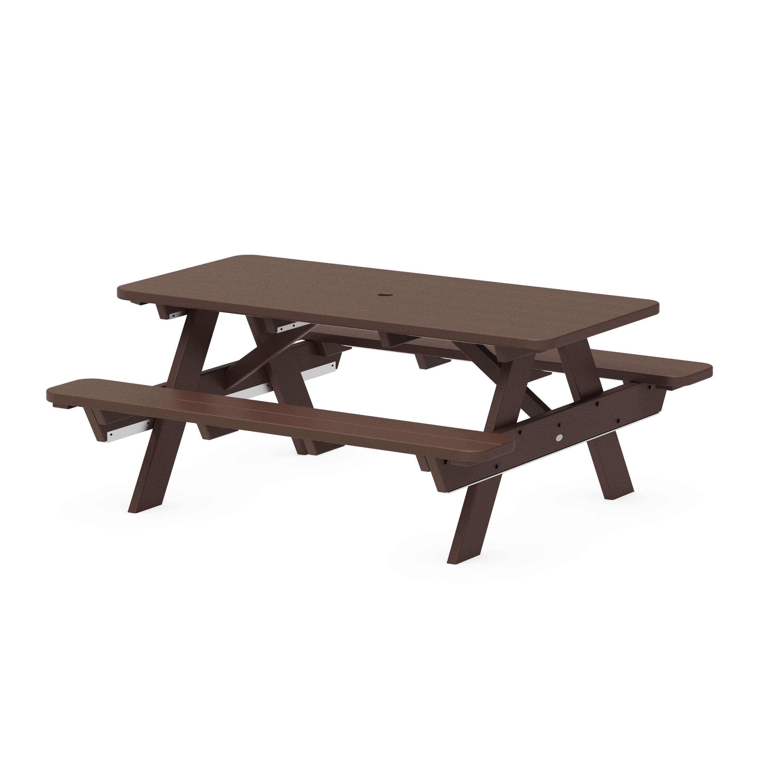 Park 72 Picnic Table