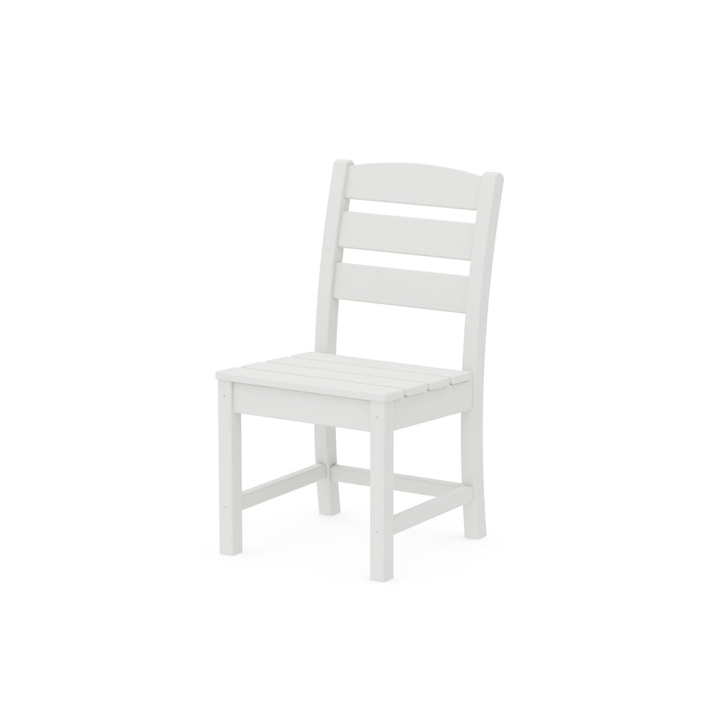 Lakeside Dining Side Chair
