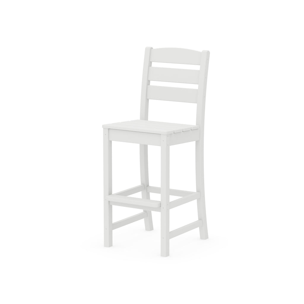 Lakeside Bar Side Chair