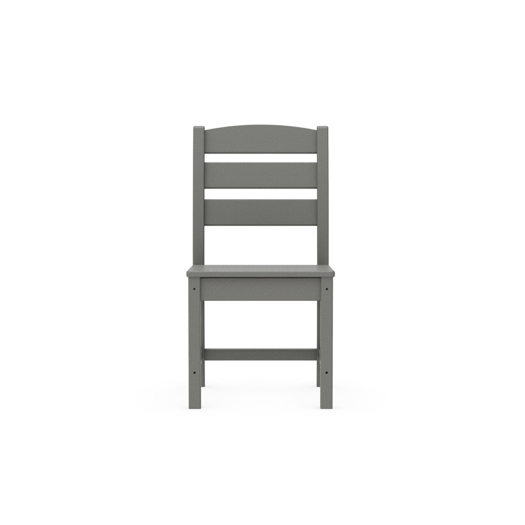 Lakeside Dining Side Chair