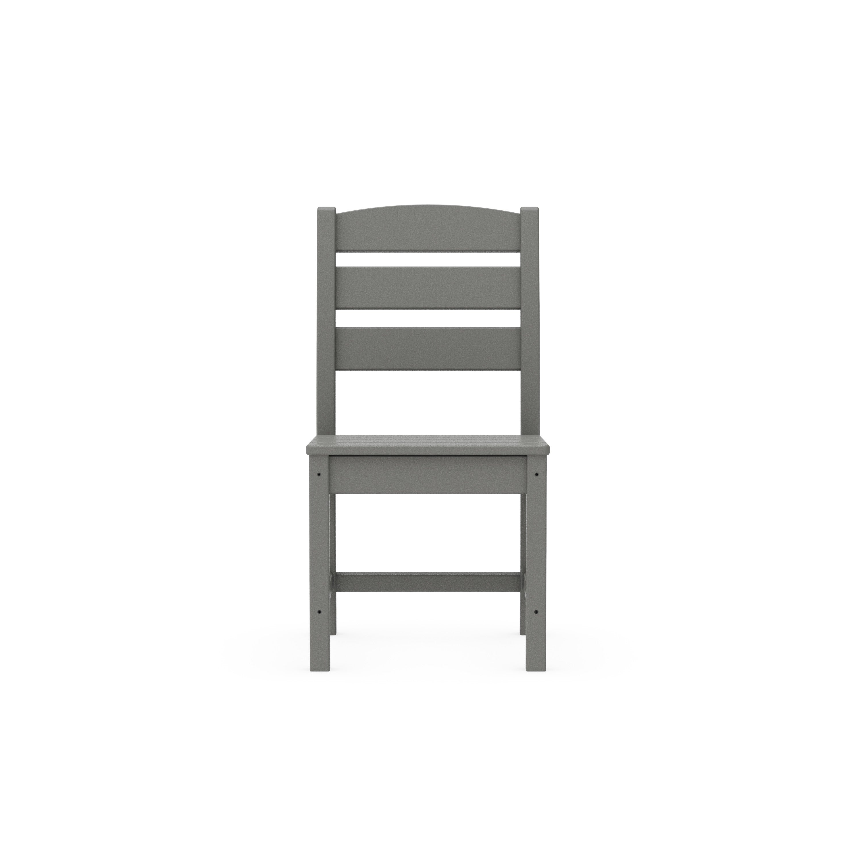 Lakeside Dining Side Chair