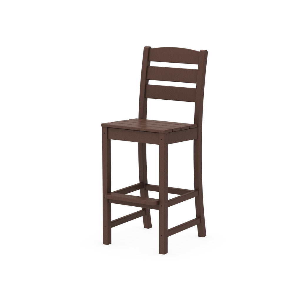 Lakeside Bar Side Chair
