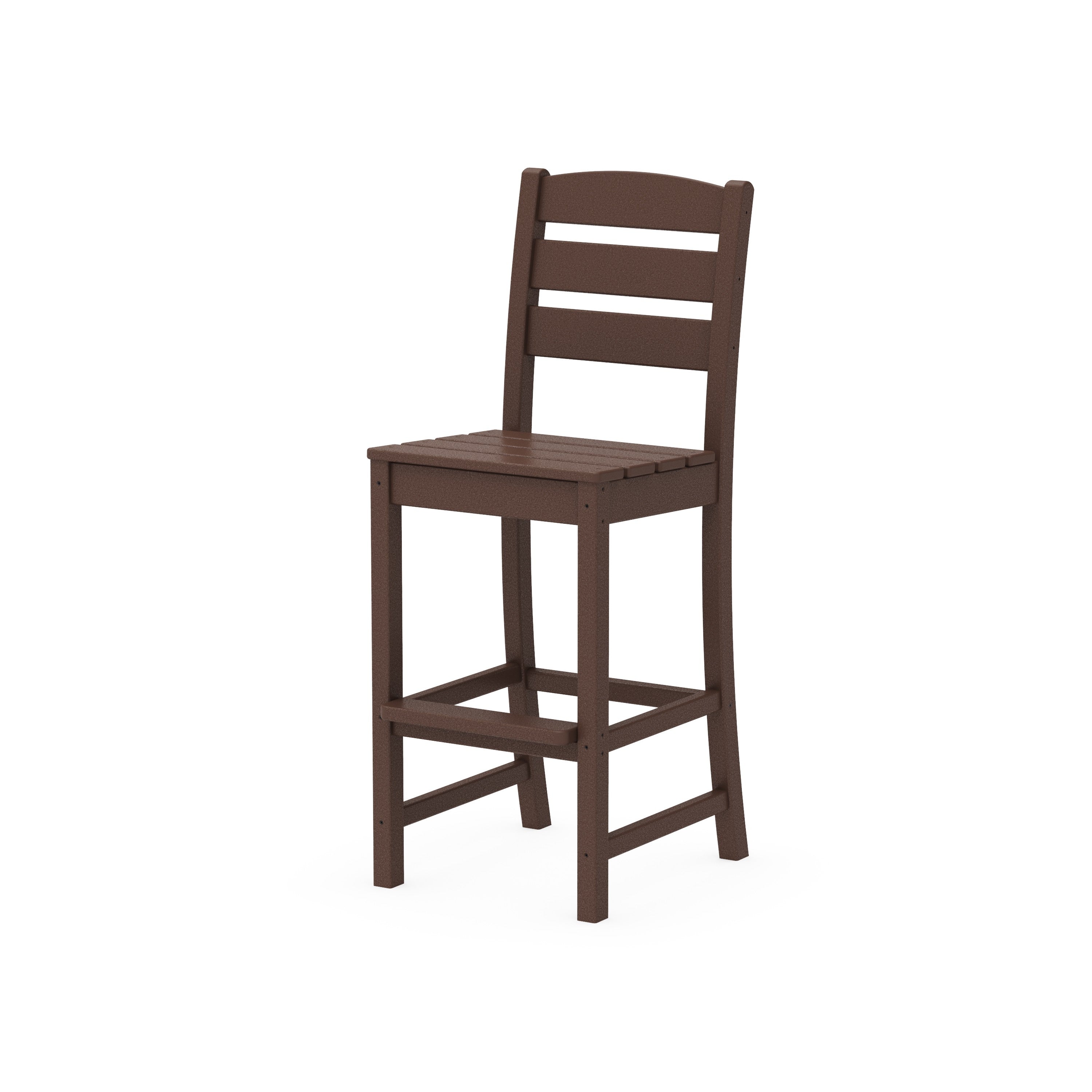 Lakeside Bar Side Chair
