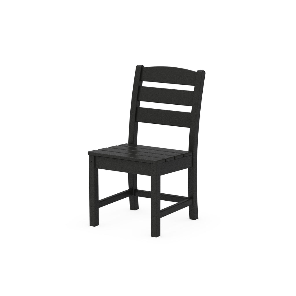 Lakeside Dining Side Chair