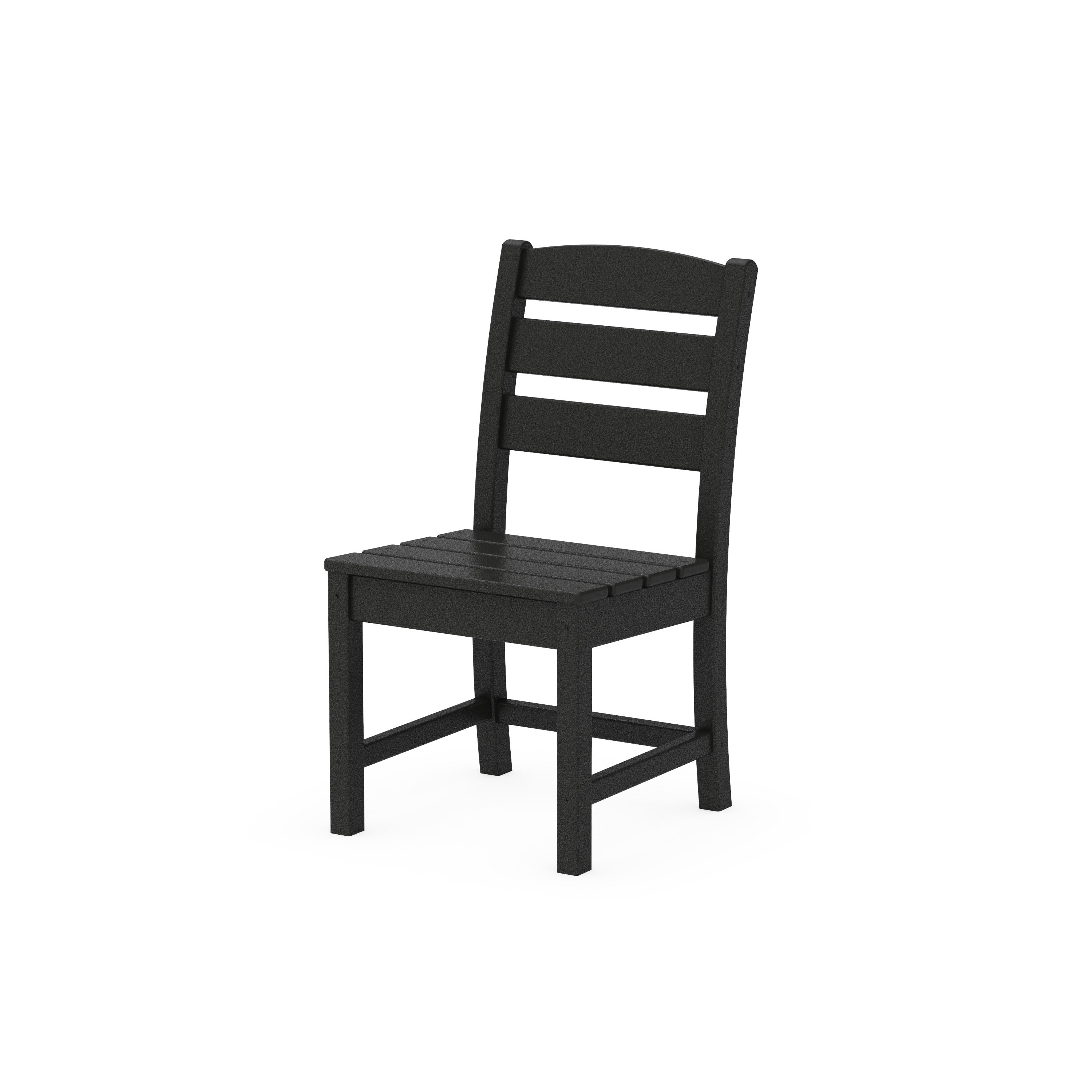 Lakeside Dining Side Chair