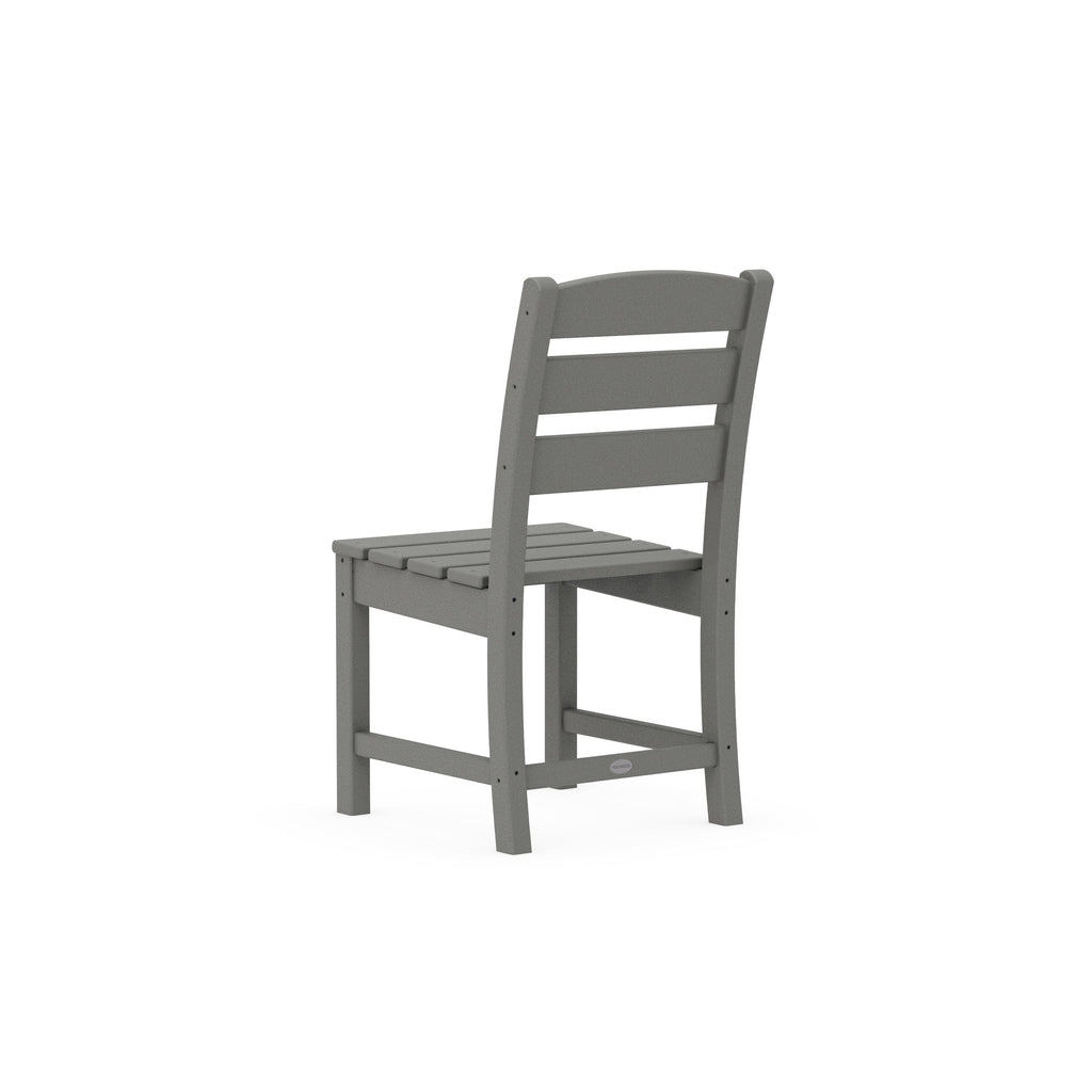 Lakeside Dining Side Chair