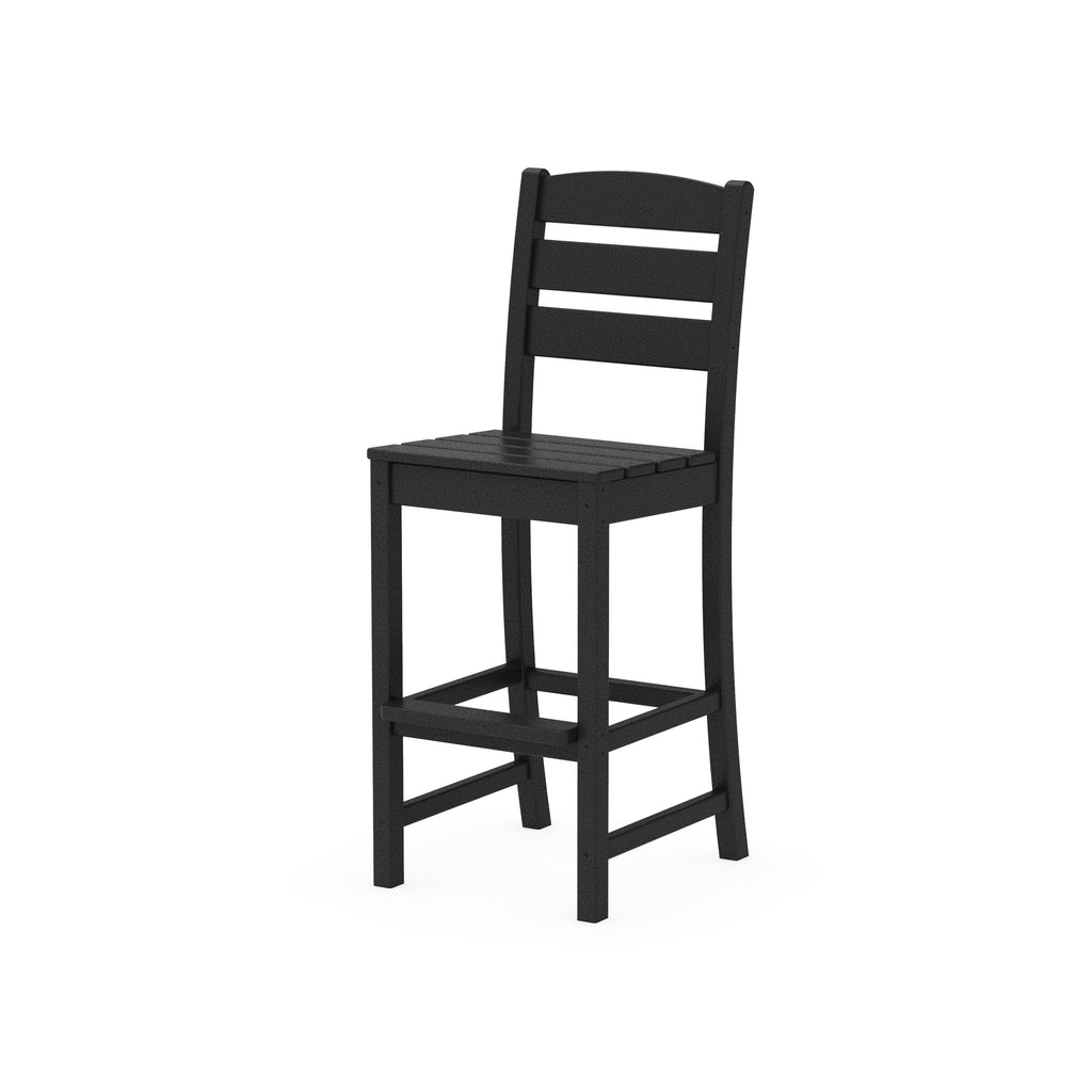 Lakeside Bar Side Chair