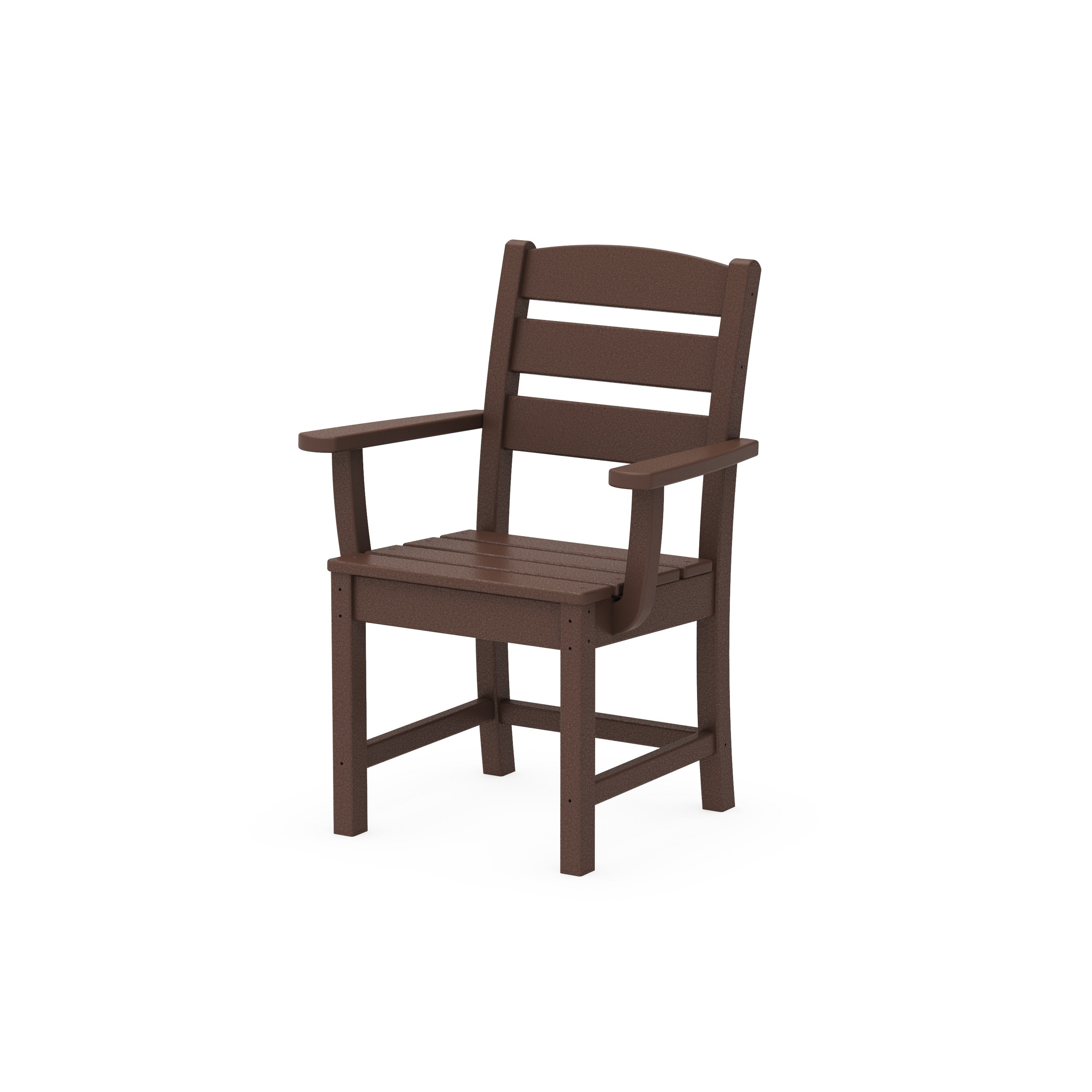 Lakeside Dining Arm Chair