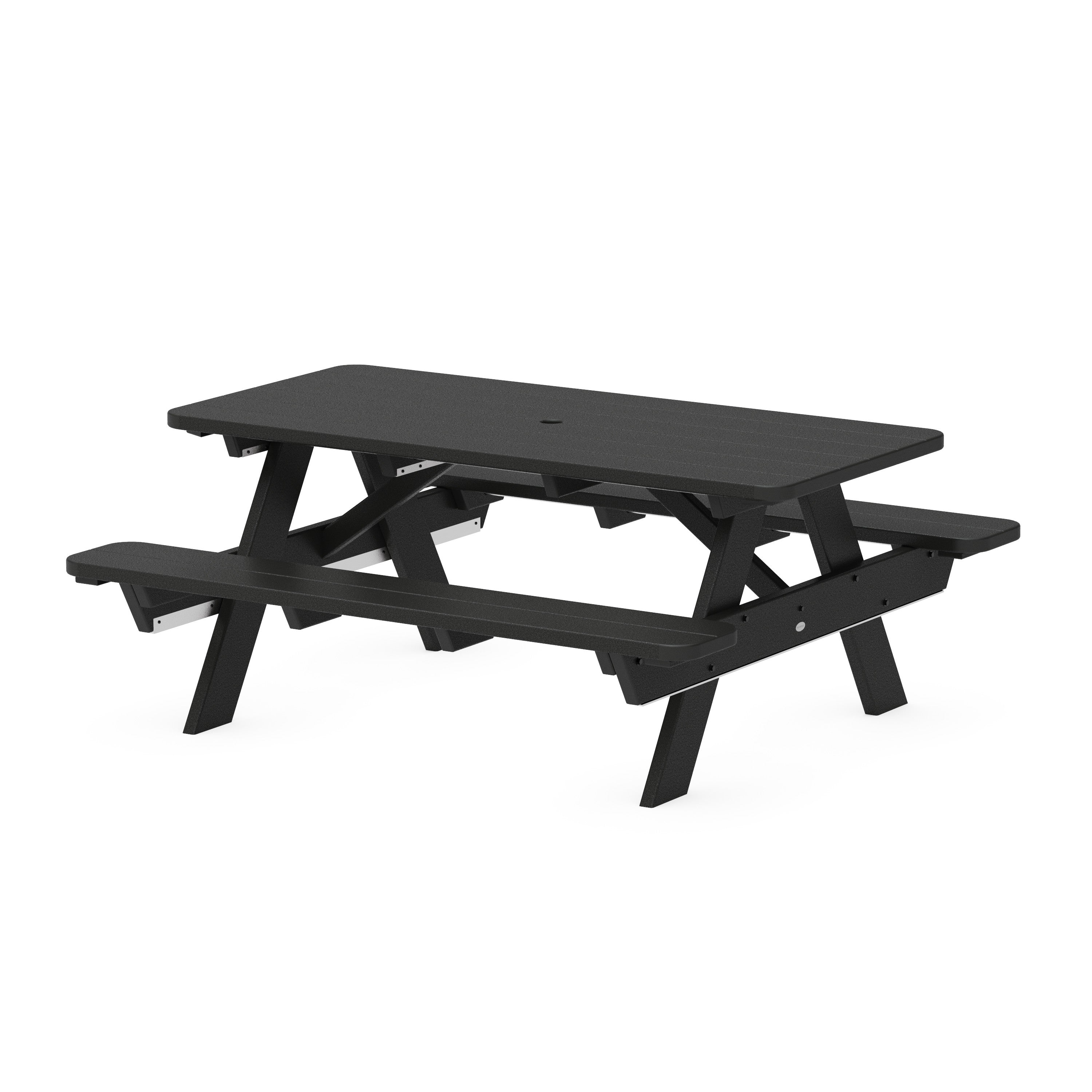 Park 72 Picnic Table