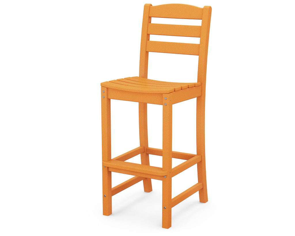 La Casa Café Bar Side Chair
