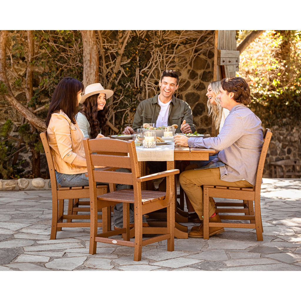 Lakeside Dining Side Chair