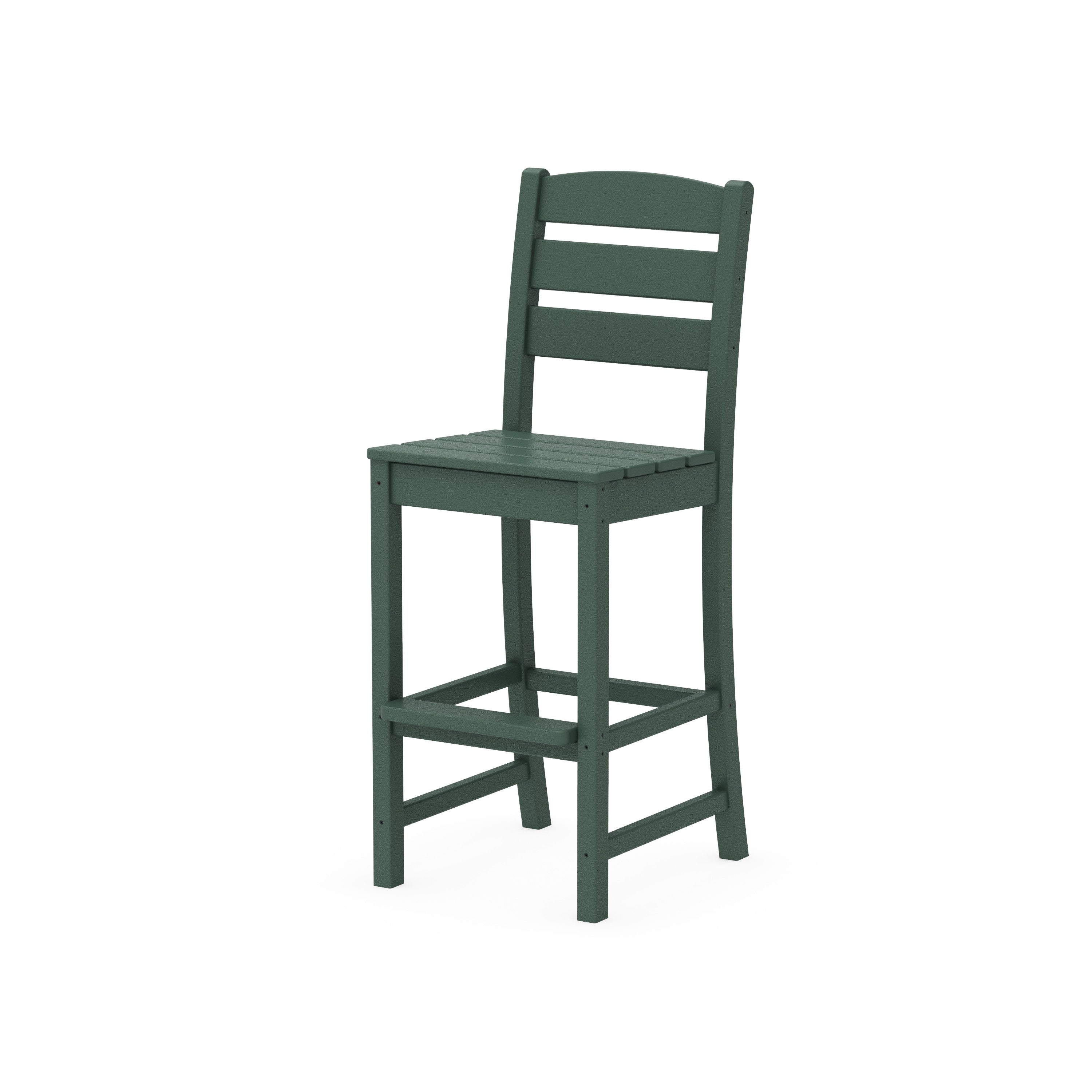 Lakeside Bar Side Chair