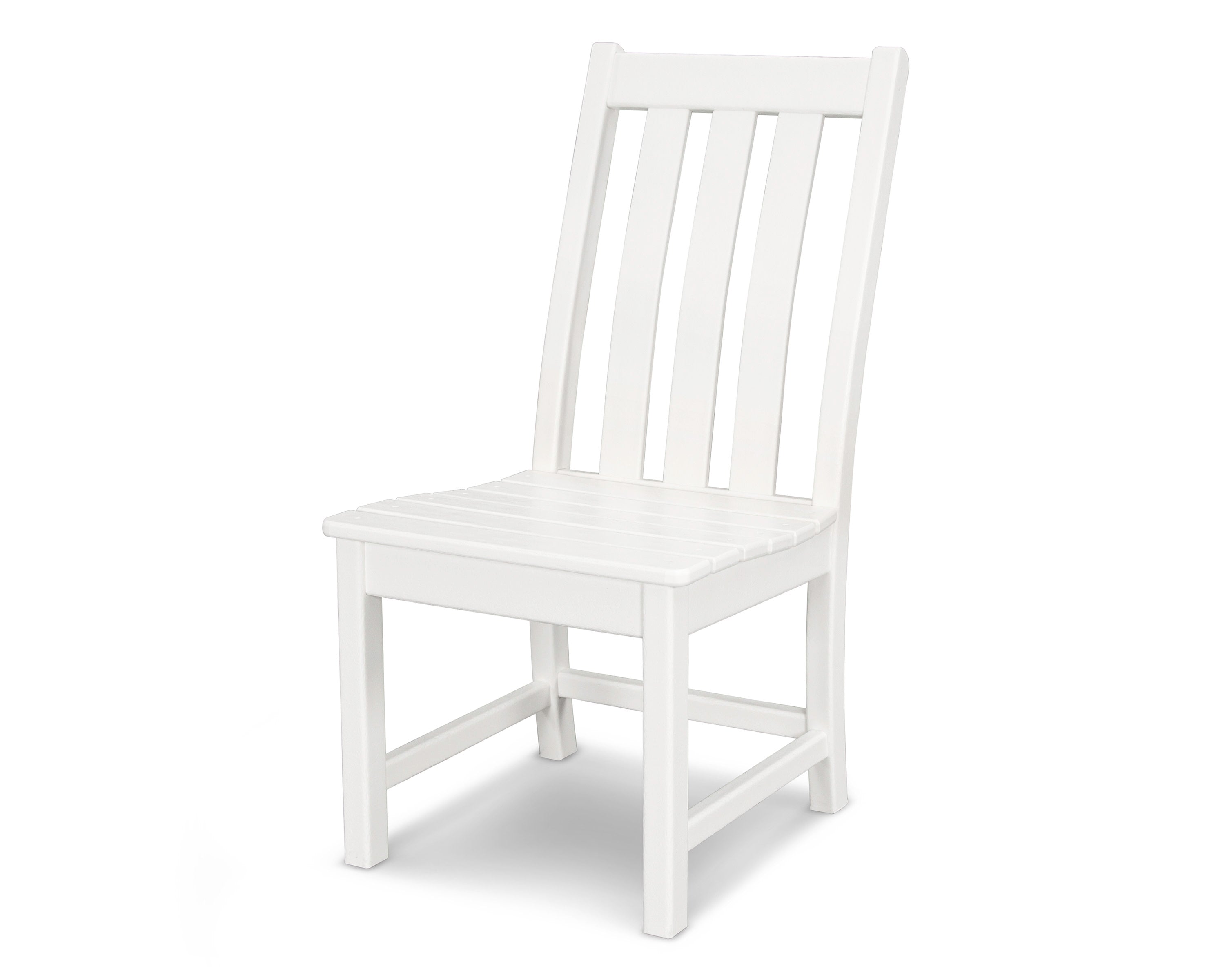 Vineyard Dining Side Chair