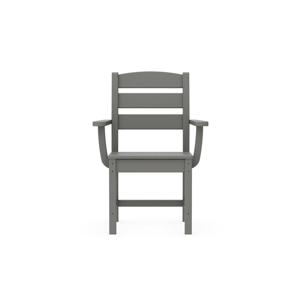 Lakeside Dining Arm Chair