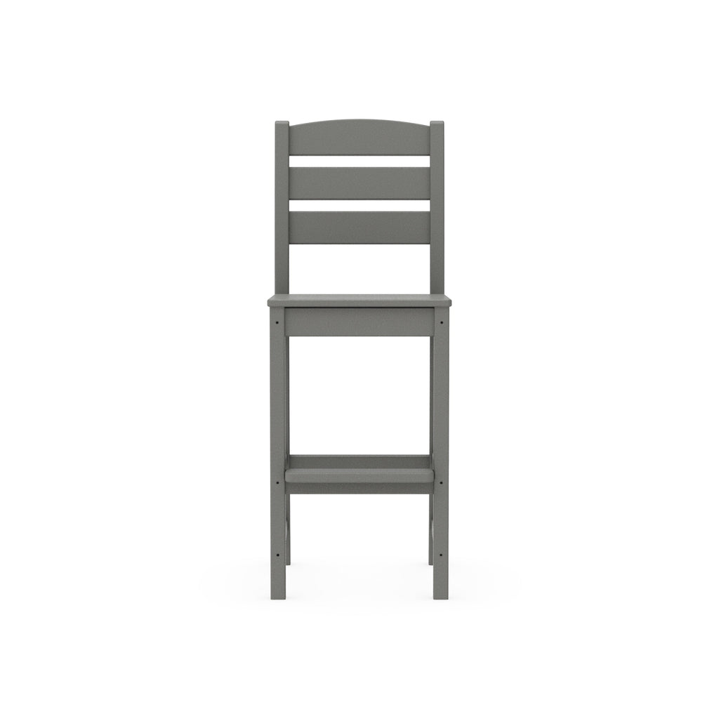 Lakeside Bar Side Chair
