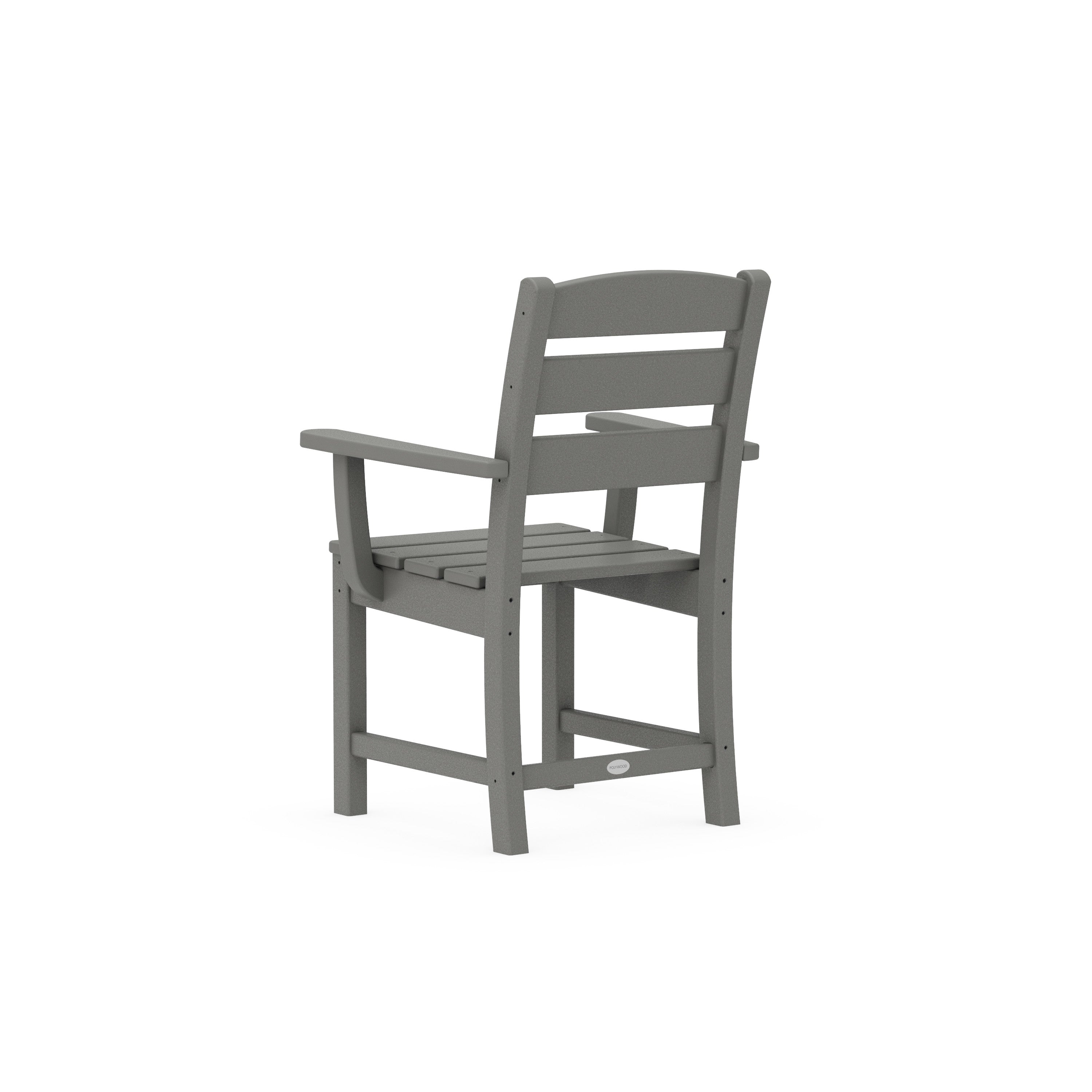 Lakeside Dining Arm Chair