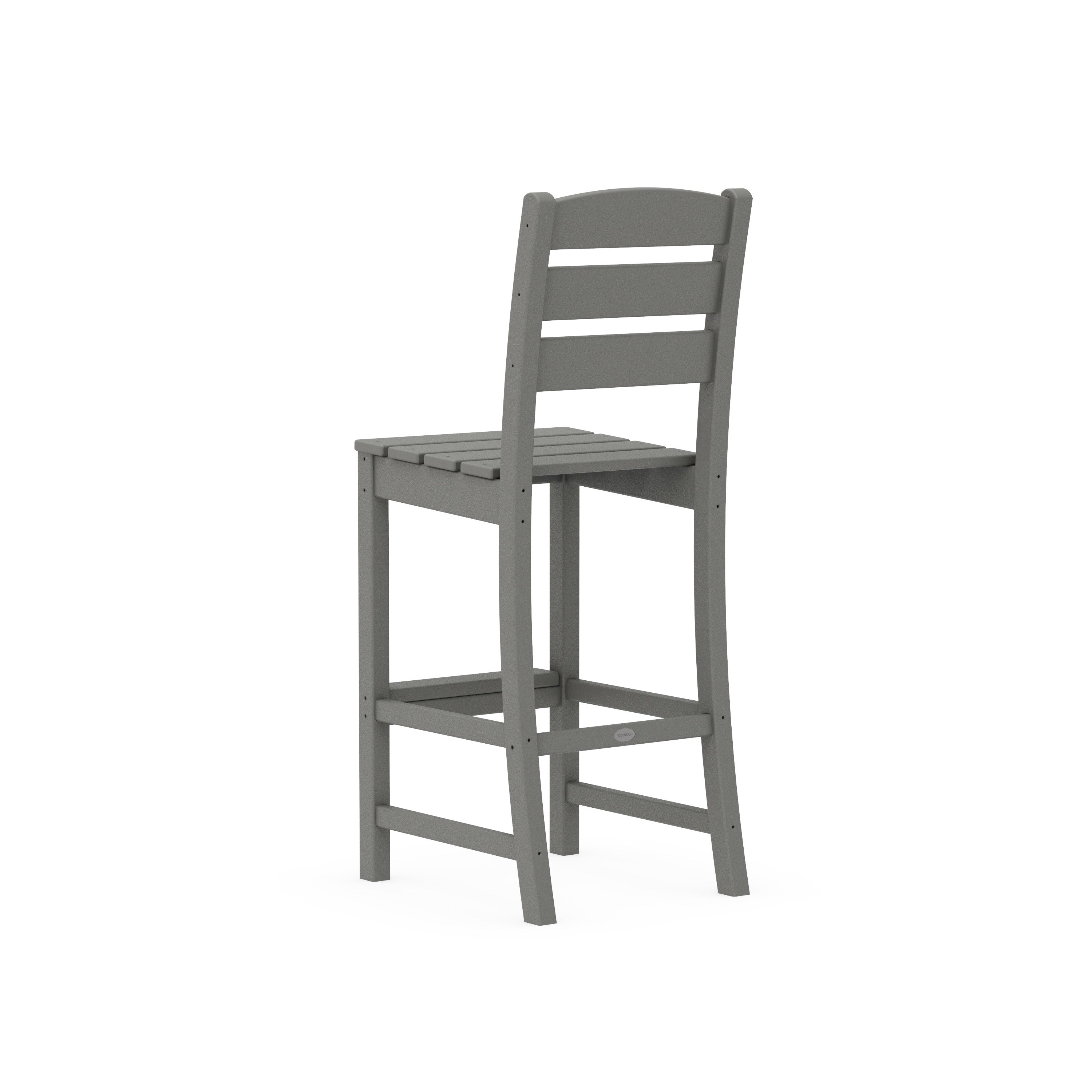 Lakeside Bar Side Chair