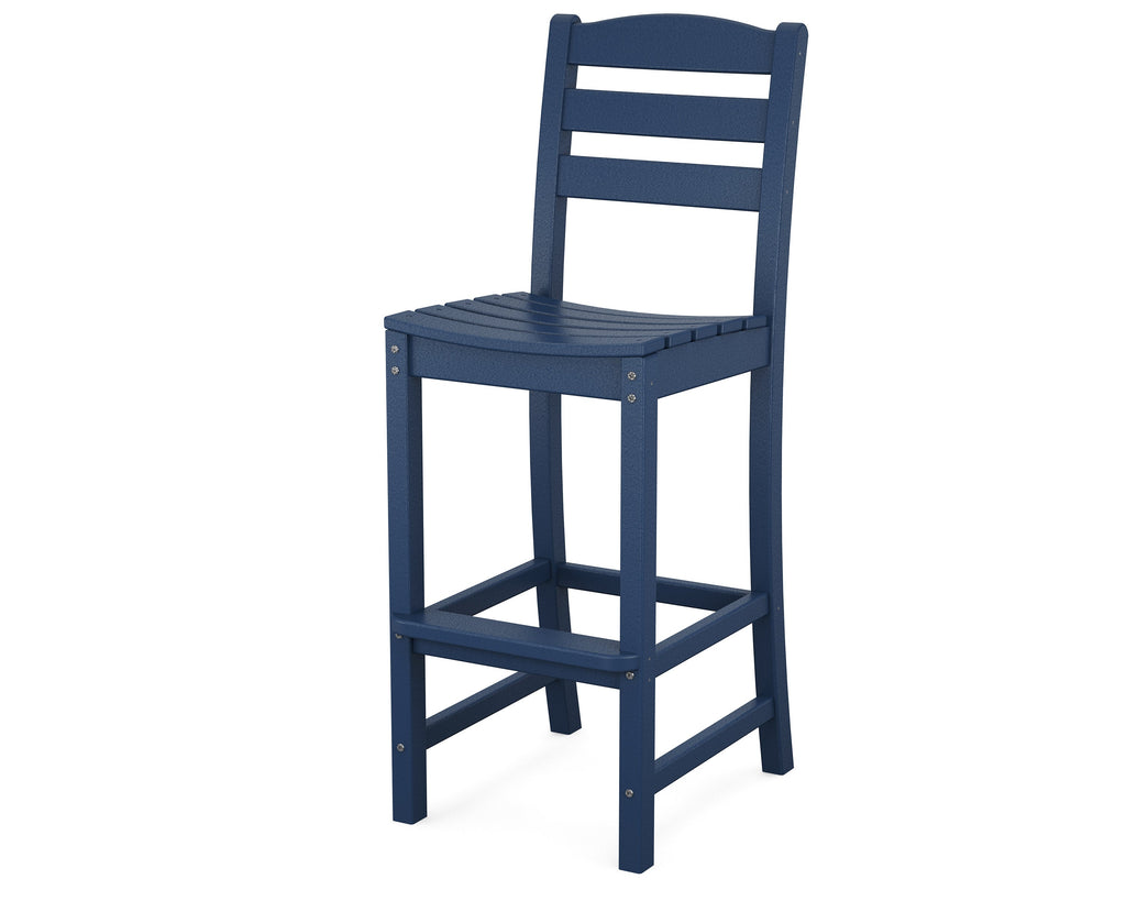 La Casa Café Bar Side Chair